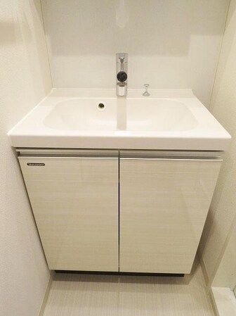 ラフィスタ王子神谷の物件内観写真